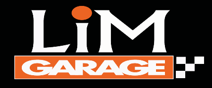 LimGarage.com โทร.035-219-947